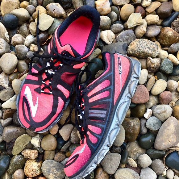 brooks pureflow 11.5